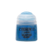 Citadel Layer Paint (12ml) - Bards & Cards