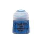 Citadel Layer Paint (12ml) - Bards & Cards