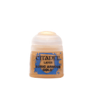 Citadel Layer Paint (12ml) - Bards & Cards