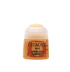 Citadel Base Paint (12ml) - Bards & Cards