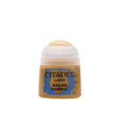 Citadel Layer Paint (12ml) - Bards & Cards