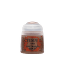 Citadel Base Paint (12ml) - Bards & Cards