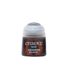 Citadel Base Paint (12ml) - Bards & Cards