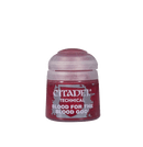 Citadel Technical Paint - Bards & Cards