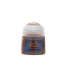 Citadel Layer Paint (12ml) - Bards & Cards