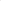 Citadel Layer Paint (12ml) - Bards & Cards