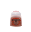 Citadel Base Paint (12ml) - Bards & Cards