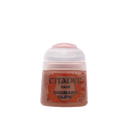 Citadel Base Paint (12ml) - Bards & Cards