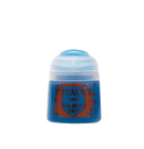 Citadel Base Paint (12ml) - Bards & Cards