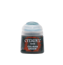 Citadel Base Paint (12ml) - Bards & Cards