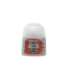 Citadel Base Paint (12ml) - Bards & Cards