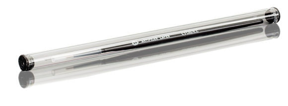 Citadel X-Small Artificer Layer Brush - Bards & Cards