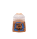 Citadel Layer Paint (12ml) - Bards & Cards