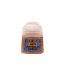 Citadel Layer Paint (12ml) - Bards & Cards