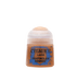 Citadel Layer Paint (12ml) - Bards & Cards