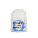 Citadel Layer Paint (12ml) - Bards & Cards