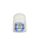 Citadel Layer Paint (12ml) - Bards & Cards