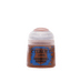 Citadel Layer Paint (12ml) - Bards & Cards