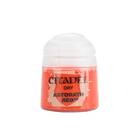 Citadel Dry Paint (12ml) - Bards & Cards
