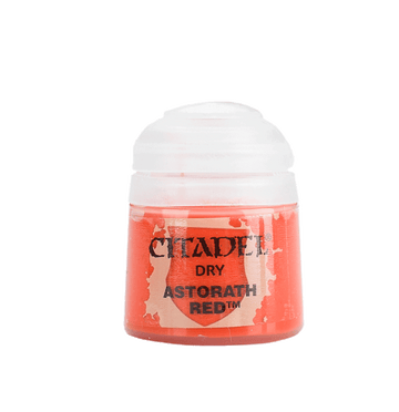 Citadel Dry Paint (12ml) - Bards & Cards
