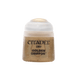 Citadel Dry Paint (12ml) - Bards & Cards