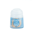 Citadel Dry Paint (12ml) - Bards & Cards
