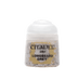 Citadel Dry Paint (12ml) - Bards & Cards