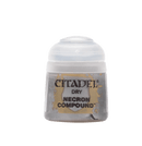 Citadel Dry Paint (12ml) - Bards & Cards