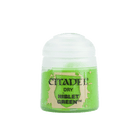Citadel Dry Paint (12ml) - Bards & Cards