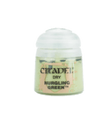 Citadel Dry Paint (12ml) - Bards & Cards