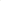 Citadel Dry Paint (12ml) - Bards & Cards