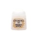 Citadel Dry Paint (12ml) - Bards & Cards