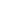 Citadel Dry Paint (12ml) - Bards & Cards