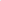 Citadel Dry Paint (12ml) - Bards & Cards