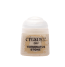 Citadel Dry Paint (12ml) - Bards & Cards