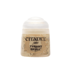 Citadel Dry Paint (12ml) - Bards & Cards