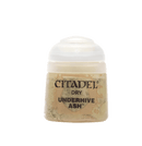 Citadel Dry Paint (12ml) - Bards & Cards