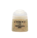 Citadel Dry Paint (12ml) - Bards & Cards