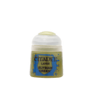 Citadel Layer Paint (12ml) - Bards & Cards