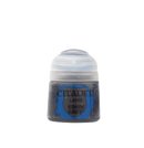Citadel Layer Paint (12ml) - Bards & Cards