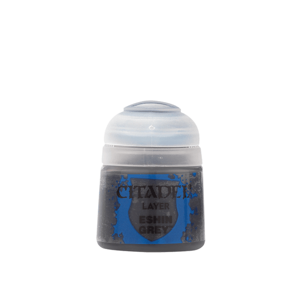 Citadel Layer Paint (12ml) - Bards & Cards