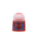Citadel Layer Paint (12ml) - Bards & Cards