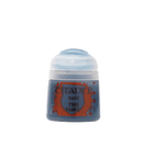 Citadel Base Paint (12ml) - Bards & Cards