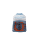 Citadel Base Paint (12ml) - Bards & Cards