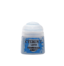 Citadel Layer Paint (12ml) - Bards & Cards