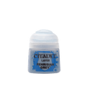 Citadel Layer Paint (12ml) - Bards & Cards