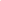 Citadel Layer Paint (12ml) - Bards & Cards
