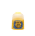 Citadel Layer Paint (12ml) - Bards & Cards