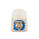 Citadel Layer Paint (12ml) - Bards & Cards