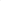 Citadel Layer Paint (12ml) - Bards & Cards